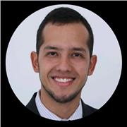 Teaching is my passion and your learning is my main goal